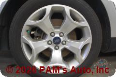 Vehicle photo 7