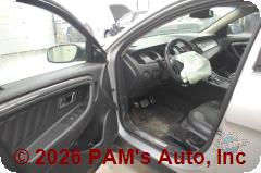 Vehicle photo 8
