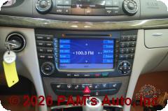Vehicle photo 11