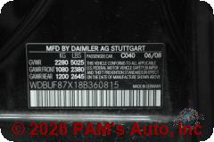 Vehicle photo 13