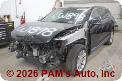 Vehicle photo 1
