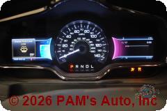 Vehicle photo 10