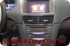 Vehicle photo 11