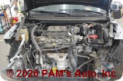 Vehicle photo 12