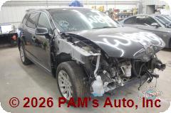 Vehicle photo 2