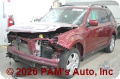 Vehicle photo 1