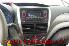 Vehicle photo 11