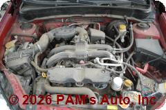 Vehicle photo 12