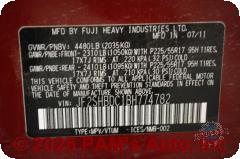 Vehicle photo 13
