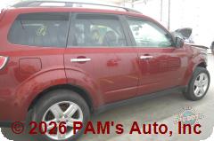 Vehicle photo 3