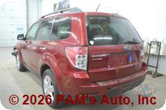 Vehicle photo 5