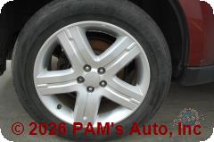 Vehicle photo 7
