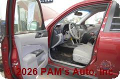Vehicle photo 8