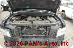 Vehicle photo 11