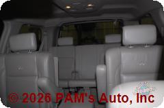 Vehicle photo 13