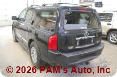 Vehicle photo 5