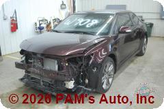 Vehicle photo 1