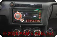 Vehicle photo 11
