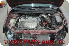 Vehicle photo 12