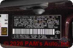 Vehicle photo 13