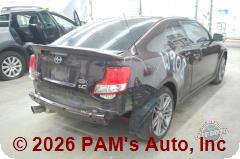 Vehicle photo 4