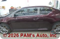 Vehicle photo 6