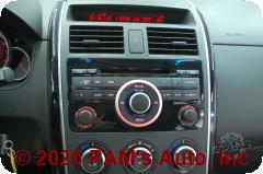 Vehicle photo 10