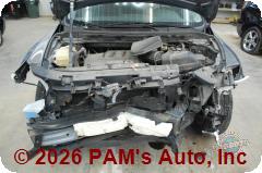 Vehicle photo 11