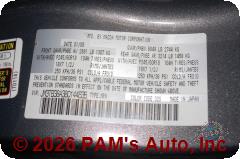 Vehicle photo 12
