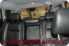 Vehicle photo 13