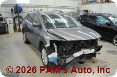 Vehicle photo 2