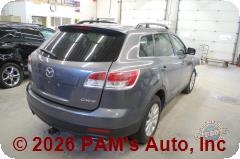 Vehicle photo 4