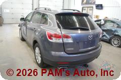 Vehicle photo 5