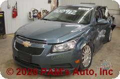 Vehicle photo 1