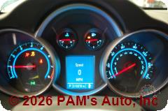 Vehicle photo 10