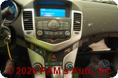 Vehicle photo 11