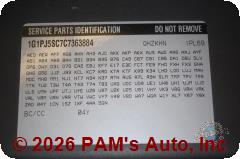 Vehicle photo 13