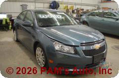 Vehicle photo 2