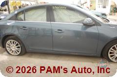 Vehicle photo 3