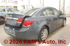 Vehicle photo 4