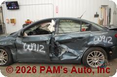 Vehicle photo 6
