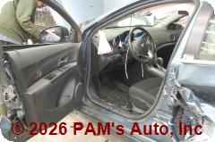 Vehicle photo 8