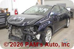 Vehicle photo 1