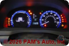 Vehicle photo 10