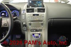 Vehicle photo 11