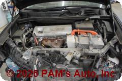 Vehicle photo 12