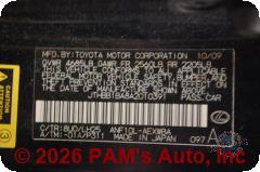 Vehicle photo 13