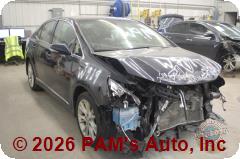 Vehicle photo 2