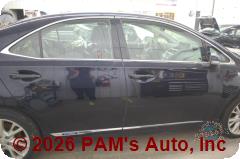 Vehicle photo 3