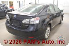 Vehicle photo 4